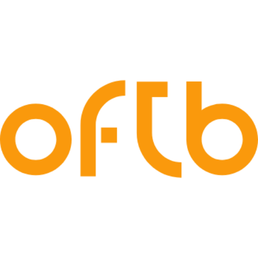 OFTB